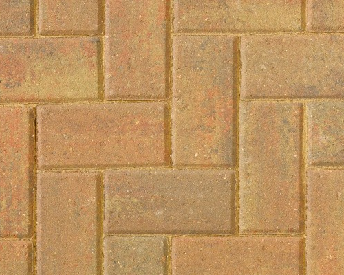 Omega 60mm Autumn Gold 8.08 m2
