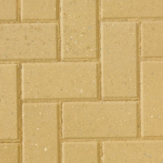 Omega 60mm Buff 8.08 m2