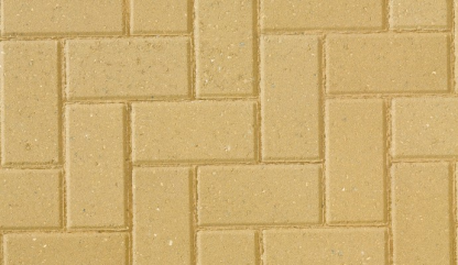 Omega 60mm Buff 8.08 m2