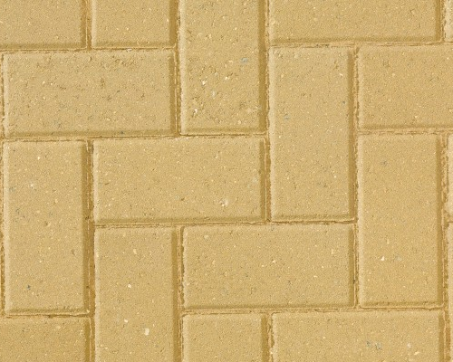 Omega 60mm Buff 8.08 m2