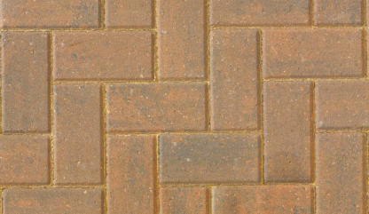 Omega 60mm Burnt Oak 8.08 m2