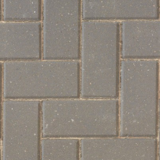 Omega 60mm Charcoal 8.08 m2