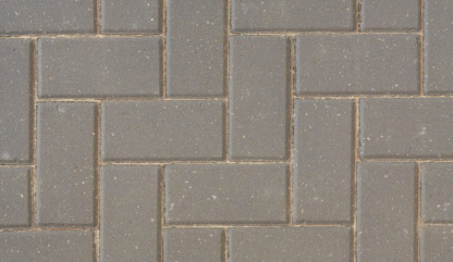 Omega 60mm Charcoal 8.08 m2