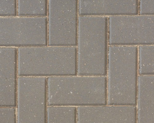 Omega 60mm Charcoal 8.08 m2