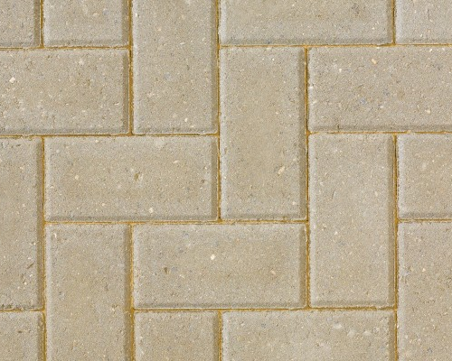 Omega 60mm Grey / Natural 8.08 m2