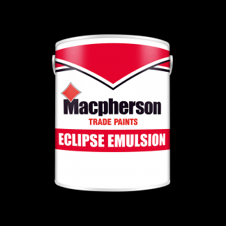 Macpherson Eclipse EMULSION - Brilliant White 10L (5025056)