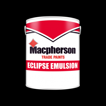 Macpherson Eclipse EMULSION - Magnolia 10L (5025052)