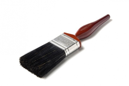 1.5" Paint Brush (12) Hamilton