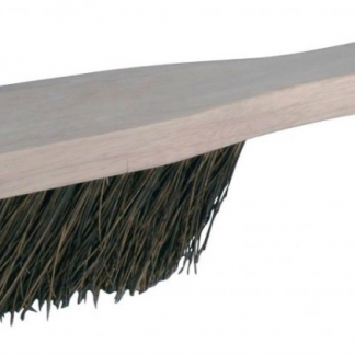 Brush (Masonry Cleaning / Churn brush) (PMCB001)