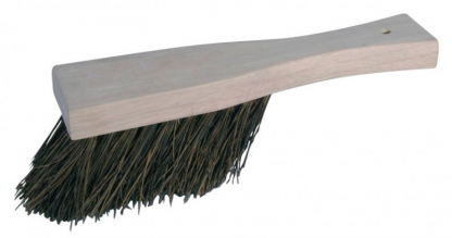 Brush (Masonry Cleaning / Churn brush) (PMCB001)