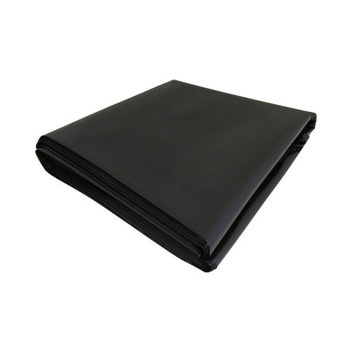 DPM handy sheet (4 x 5m) 250mu/300mu
