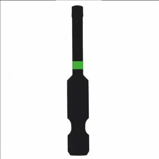 50mm Impact Driver Bit T30 - 10pk (DI50T30-10)
