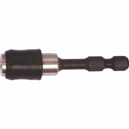 Torsion Magnetic Impact Bit Holder (DIMBH-1)