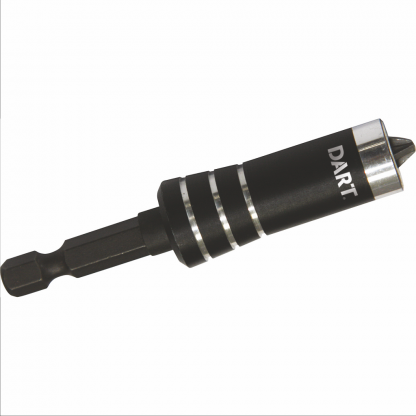 Double Magnetic Holder (GMH01)
