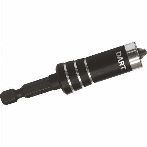 Double Magnetic Holder (GMH01)