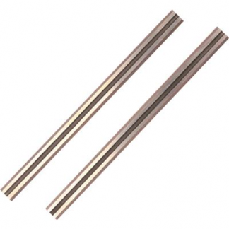Planer Blades 82mm (PB82)