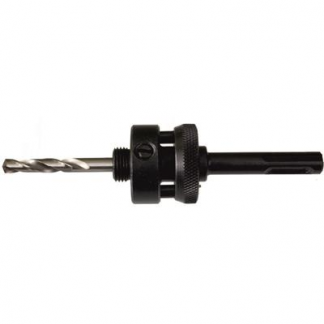 SDS Premium A2 Arbor (SDSDPA2)