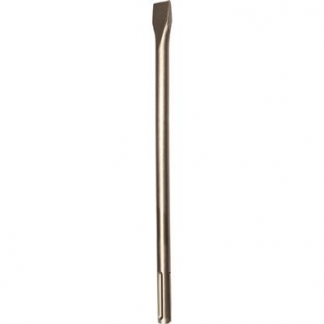 SDS Max Flat Chisel 25 x 400mm (SDSM2540)