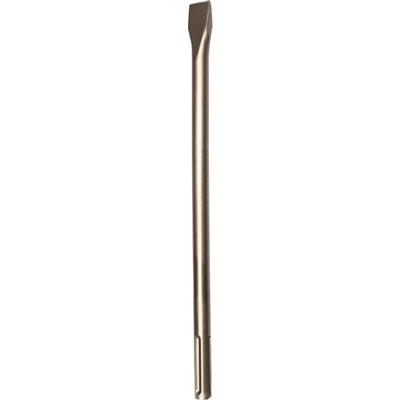 SDS Max Flat Chisel 25 x 400mm (SDSM2540)