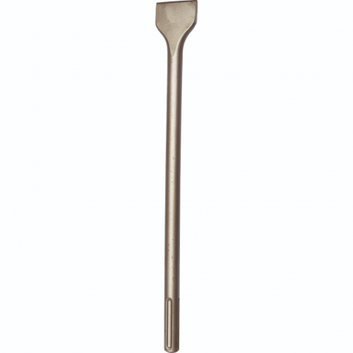 SDS Max Spade Chisel 50 x 400mm (SDSM5040)