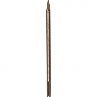 SDS Max Pointed Chisel 280mm (SDSMP28)