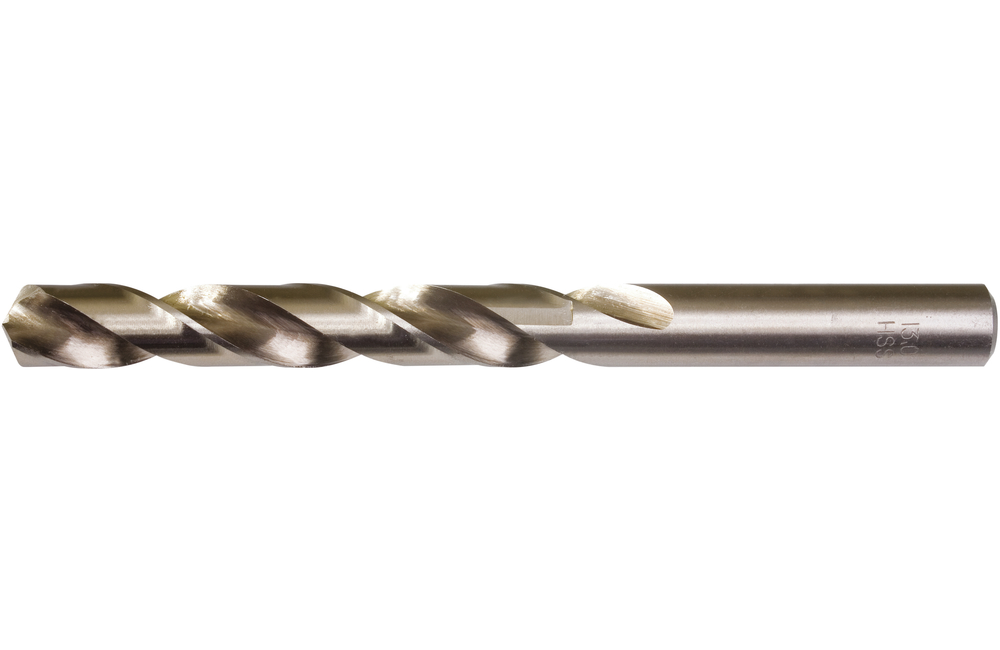 73 10pc Mini HSS Wire Gauge Twist Drill Bit Metal Working Drilling...