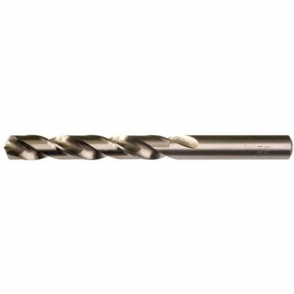 HSS Ground Twist Drill 11mm (SGTD1100)