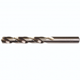 HSS Ground Twist Drill 7mm (SGTD700)