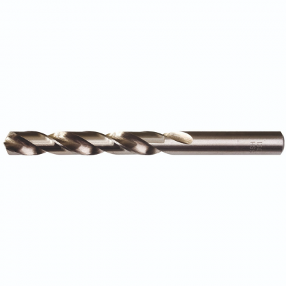 HSS Ground Twist Drill 7mm (SGTD700)