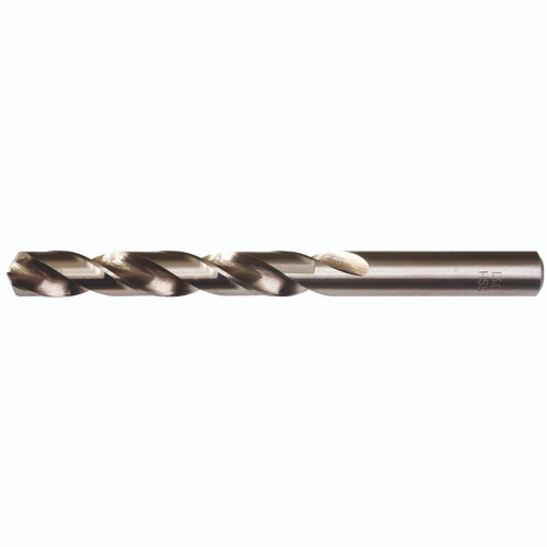 HSS Ground Twist Drill 7mm (SGTD700)