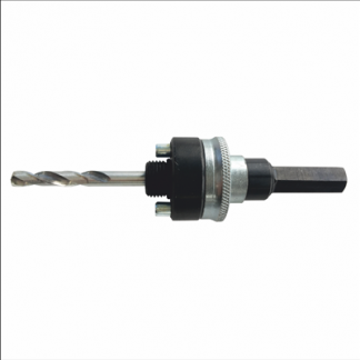 Premium Quick Release A2 Arbor (DPQRA2)