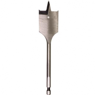 13mm Flat Bit (DFB13)