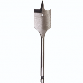 38mm Flat Bit (DFB38)