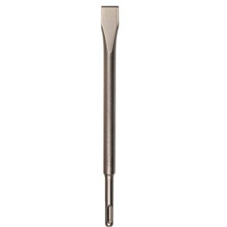 SDS+ Flat Chisel - 20 x 250mm (SDSP2025)
