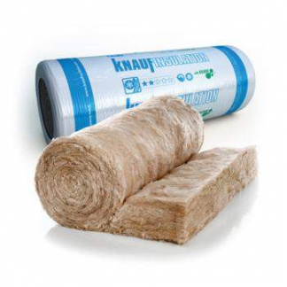 Loft Roll (Combi Cut) 44 100mm (13.89m2) (24)