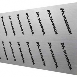 PIR Mannok Therm sheets 2400x1200 @ 150mm (2)