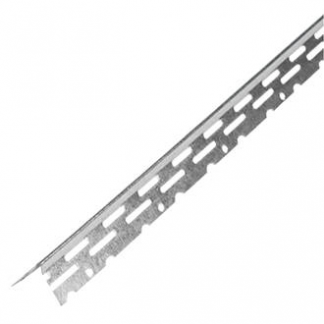 Board Bead (Thin coat) 2.4mtr 553A2400