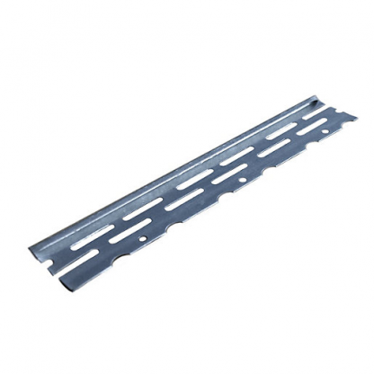Stop Bead (Thin Coat) 3mm 2.4mtr 560A2400