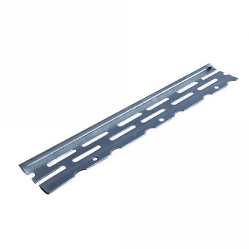 Stop Bead (Thin Coat) 3mm 2.4mtr 560A2400