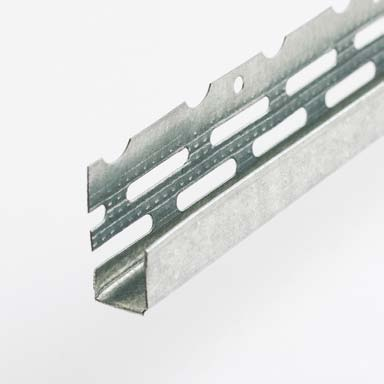 Plaster Edge Bead 13mm (3m) 568A3000