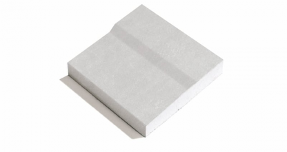 8x4x3/8" Standard Plasterboard SE (9.5x1200x2400mm) 90582 92/pallet