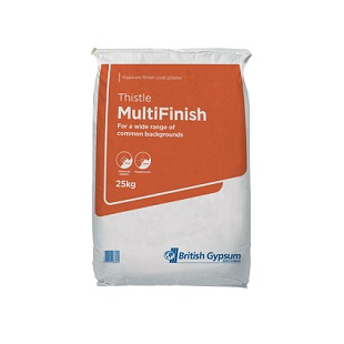 Multi 25kg (56/pallet)