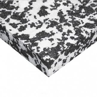 Jabfloor 70 - 50mm (12)