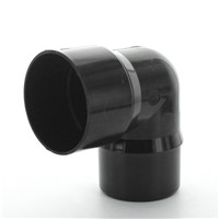 68mm Adjustable Offset Black BR024