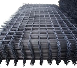 A142 Mesh (3.6x2m)