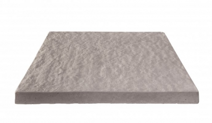 Stamford 450x450x32mm Charcoal (72 Pack)