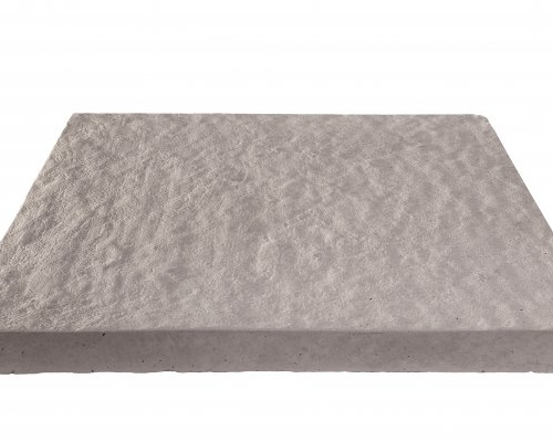 Stamford 450x450x32mm Charcoal (72 Pack)