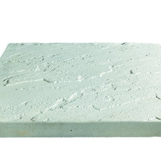 Stamford 450x450x32mm Natural (72 Pack)