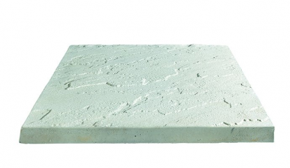 Stamford 450x450x32mm Natural (72 Pack)
