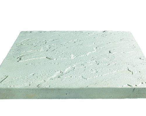Stamford 450x450x32mm Natural (72 Pack)